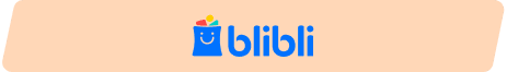 blibli