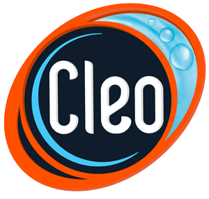 logo-cleo-new-2024 header-lp-cleo-2022-clean