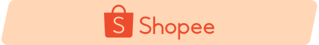 shopee