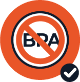 teknologi-nano-filter