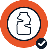 teknologi-nano-filter