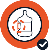 teknologi-nano-filter