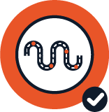 teknologi-nano-filter