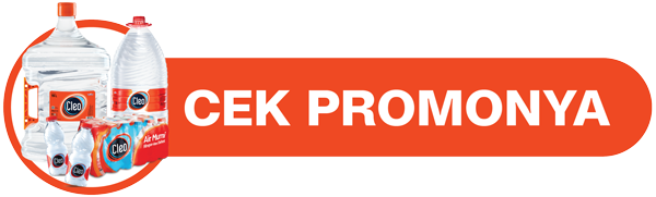 button-cekpromo-w600